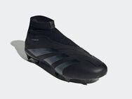 adidas Performance PREDATOR LEAGUE LACELESS FG Fußballschuh für Rasenplätze