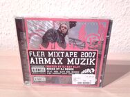 FLER MIXTAPE 2007 AIRMAX MUZIK - Lübeck