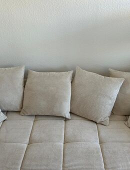 Sofa - Bad Rothenfelde