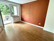 **Erdgeschoss City-Wohnung mit Garage** - Wuppertal