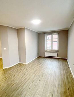 Top renovierte Wohnung in zentraler Lage - sofort beziehbar! - Kißlegg