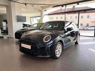 Mini Cooper Mini Yours Trim 3-trg. DAB LED RFK Navi - Pegnitz