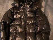 Stylische Jacke im Moncler-Look Größe M - Neu - Offenbach (Main) Innenstadt