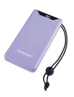 Intenso F10000, 20 W Powerbank