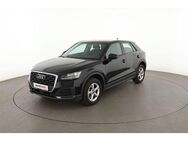 Audi Q2 1.0 TFSI Ultra - Berlin