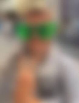 Mar*** - Gundelfingen