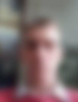 Feu*** - Wettringen (Nordrhein-Westfalen)