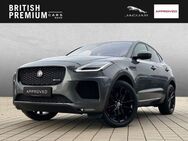 Jaguar E-Pace R-Dynamic SE AWD D240 HUD Meridian ACC 360° Winter Paket - Koblenz