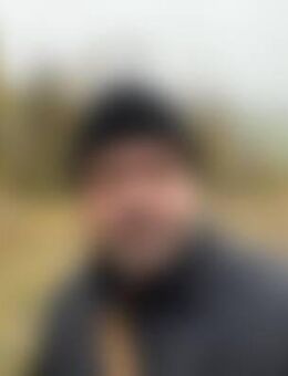 Ale*** - Annaberg-Buchholz