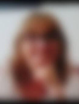 cat*** - Bremerhaven