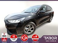 Ford Kuga, 1.5 EB 186 NEW MODEL ST-Line, Jahr 2024 - Kehl