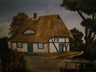 Haus am Meer - Rostock