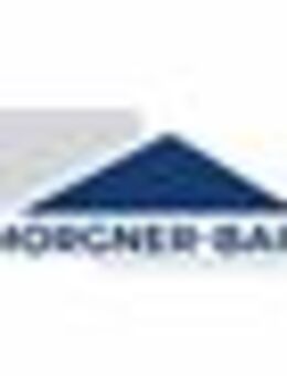 Teamassistenz (m/w/d) - Neuensalz
