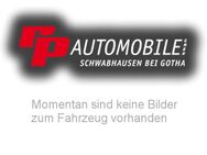 Hyundai H-1, 2.5 CRDi Travel Comfort Schalter 2017, Jahr 2017 - Schwabhausen (Thüringen)
