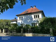 Exklusives Wohndomizil im Herzen von Lage - Charme und modernes Ambiente stilvoll kombiniert! - Lage (Nordrhein-Westfalen)