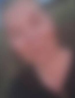 Chr*** - Neukirchen-Vluyn