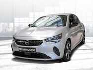 Opel Corsa-e, Corsa e F Elegance S S digitales, Jahr 2023 - Dortmund