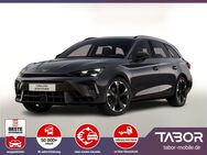 CUPRA Leon, 1.5 ST eTSI 150 FL eHk, Jahr 2024 - Freiburg (Breisgau)