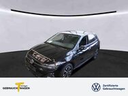 VW Polo, 1.0 IQ DRIVE BLINDSPOT, Jahr 2020 - Castrop-Rauxel