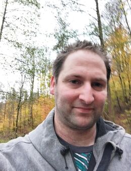 Singlemann sucht Singlefrau - Kirchen (Sieg)