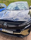 Renault Megane Iconic ETech in 91352