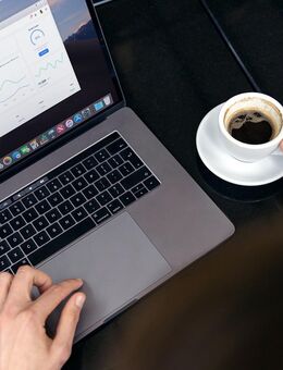Homeoffice Verstärkung gesucht - Neufahrn (Freising)