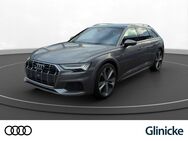 Audi A6 Allroad, 3.0 TDI 50 quattro, Jahr 2021 - Weimar