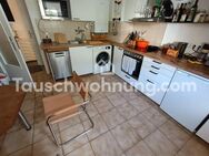 [TAUSCHWOHNUNG] Gut angebundenen 3,5 Zimmer-Wohnung in Kalk - Köln