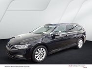 VW Passat Variant, 1.5 TSI Business Sit, Jahr 2024 - Wackersdorf