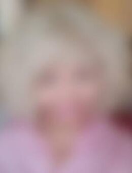 Ost*** - Schwedt (Oder)