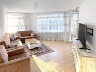 Kapitalanlage mit Weitblick: 3-Zimmer-Wohnung mit fast 5 % Rendite - Dietzenbach