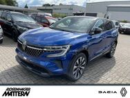 Renault Austral, Techno TCe160 Automatik, Jahr 2024 - Herford (Hansestadt)