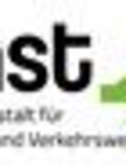 Auszubildende in den Ausbildungsberufen Baustoffprüferin / Baustoffprüfer (m/w/d), Chemielaborantin / Chemielaborant (m/w/d), Physiklaborantin / Physiklaborant (m/w/d), Verwaltungsfachangestellte / Verwaltungsfachangestellter (m/w/d) - Bergisch Gladbach