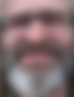 mul*** - Untergruppenbach