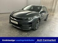 Kia XCeed 1.6 T-GDI OPF DCT7 SPIRIT Geschlossen, 5-türig, Automatik, 7-Gang - Bad Fallingbostel