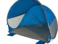 High Peak Strandmuschel Palma, Personen: 2