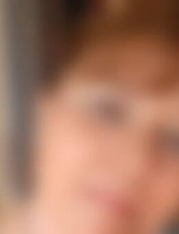 Luc*** - Neustadt (Aisch)