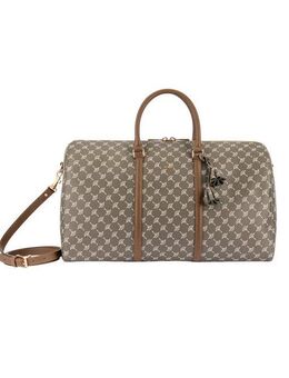 JOOP! Weekender cortina 1.0 aurora weekender lhz, Reisetasche Sporttasche mit abnehmbaren Schulterriemen