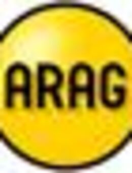 Vertriebsmitarbeiter & Kundenberater (m/w/d) Bergisches Land - Haan