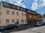 2 Wohn- und Geschäftshäuser in Sulzbacher Ortsmitte suchen Käufer! - Sulzbach (Murr)