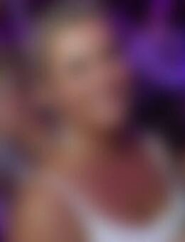 Sof*** - Fürstenfeldbruck