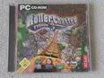 PC CD-ROM RollerCoaster 3 PC-Spiel in 02708