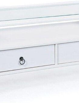 Home affaire Couchtisch Provence, Breite 115 cm.