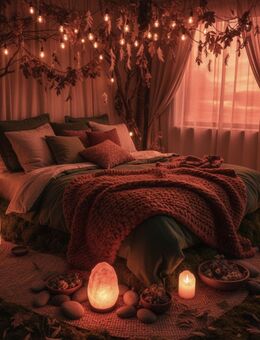 Kuscheltherapie /Cuddle Therapy - Paderborn