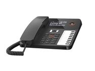 Gigaset DESK 800A Kabelgebundenes Telefon