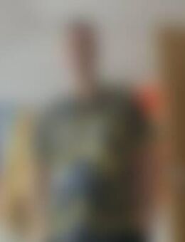 Tim*** - Horn-Bad Meinberg