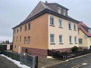 Hier stimmt einfach alles - MFH für Eigennutzer und/oder Kapitalanleger - Northeim