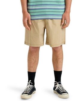 Quiksilver Shorts TAXER WS