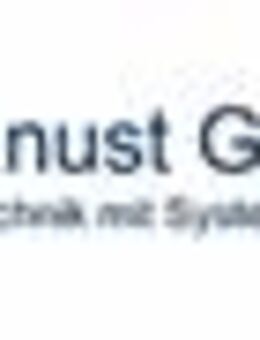 Mitarbeiter Stammdatenmanagement (m/w/d) - Herne