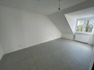 2 Zimmer Wohnung für 2 Personen in ruhiger Lage mit WBS - Dortmund